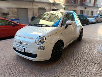 FIAT 500 1.2- NEOPATENTATI -Euro 5290