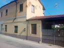 rustico-casale-corte-santena-cod-rif-3228337vrg-