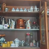 di tutto un po per la cucina 