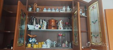 di tutto un po per la cucina 