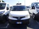 nissan-nv200-110cv-coibentato-frigo-in-atp-con