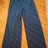 Pantaloni Otro Amor. Nuovo, con cartellino. 