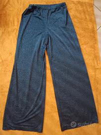 Pantaloni Otro Amor. Nuovo, con cartellino. 