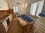 Immagine 14