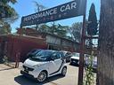 smart-fortwo-1000-45-kw-mhd-coupe-pure