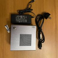 Udoo Bolt gear - mini pc (NUC) - pari al nuovo