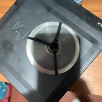 Variatore malossi Multivar 2000