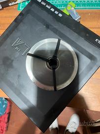 Variatore malossi Multivar 2000