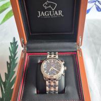 orologio jaguar 