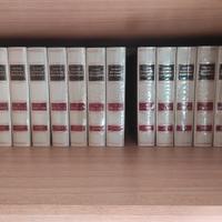 Dizionario enciclopedico Utet