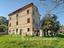 Immagine 9