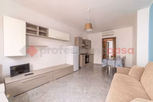 Appartamento Otranto [Cod. rif 3330420VRG]