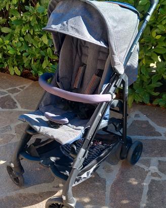Passeggino Inglesina Zippy Light