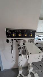 Ram electronica tecsionatore