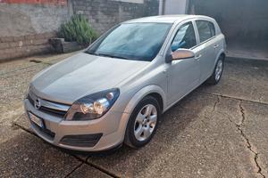 Opel Astra 2005 1.4 90cv
