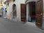 Immagine 16