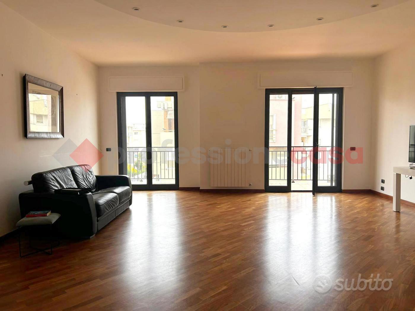 Appartamento Monopoli [Cod. rif 3282955VRG] - Vista 5