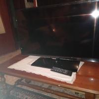 TV LED 32 pollici Samsung