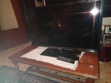TV LED 32 pollici Samsung
