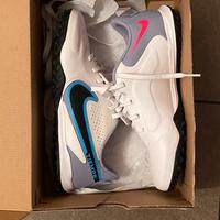 Scarpe da calcetto nike