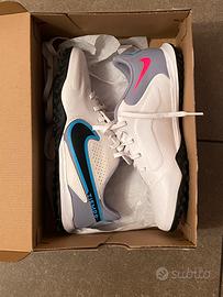 Scarpe da calcetto nike