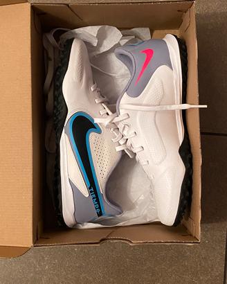 Scarpe da calcetto nike