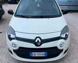 Renault Twingo NEW TWINGO