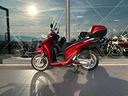 honda-sh-150-i