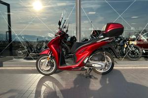 Honda SH 150 i