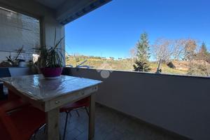 3 LOCALI A MENDICINO