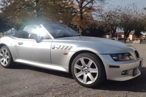 BMW Z3 