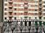 Immagine 22