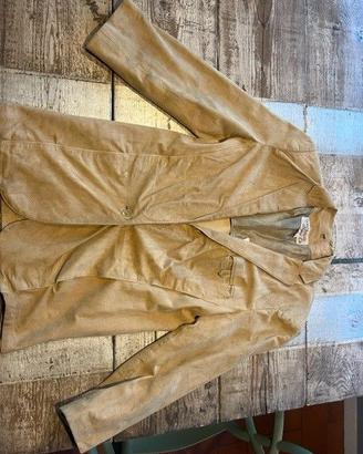 Versace for Beged-Or giacca da donna