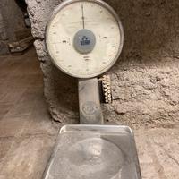 Utensili Vintage Anni 90 Macelleria e alimentari