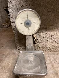 Utensili Vintage Anni 90 Macelleria e alimentari