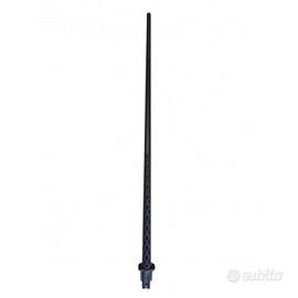 Volpi 155TK7 Rebbi in Nylon per abbacchiatore Volp