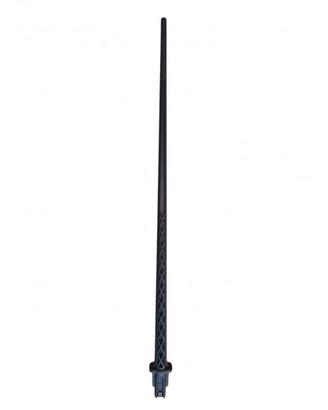 Volpi 155TK7 Rebbi in Nylon per abbacchiatore Volp