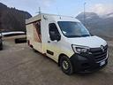 renault-master-t35-2-3-dci-130-tp-pl-gran-volume