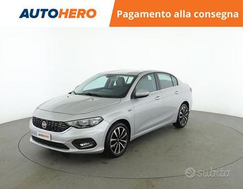 FIAT Tipo FJ65332