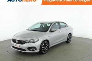 FIAT Tipo FJ65332