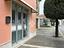 Immagine 10