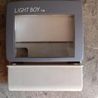 light boy originale 
