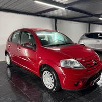 Citroen C3 By Pinko – 1.1 Benzina – 93.000 km – Id