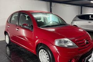 Citroen C3 By Pinko – 1.1 Benzina – 93.000 km – Id