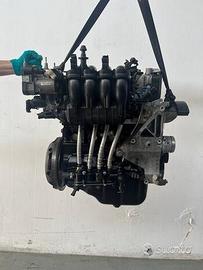 Motore Usato 350A1000 GPL