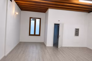 Ufficio / deposito