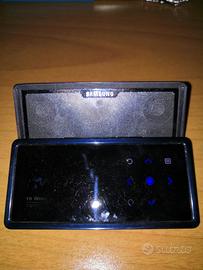 Samsung YP-K5J ZB