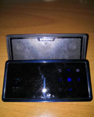 Samsung YP-K5J ZB