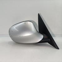 SPECCHIETTO RETROVISORE DESTRO BMW Serie 3 E91 Tou