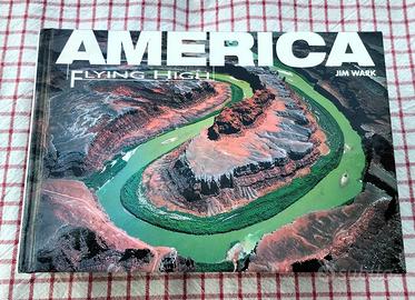America di Jim Wark